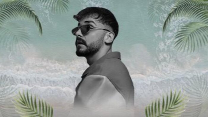 özel drone ile konser çekimi yapabilirim