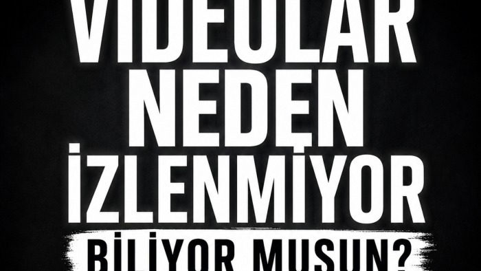  içeriklerinize dikkat çeken samimi seslendirme yaparım