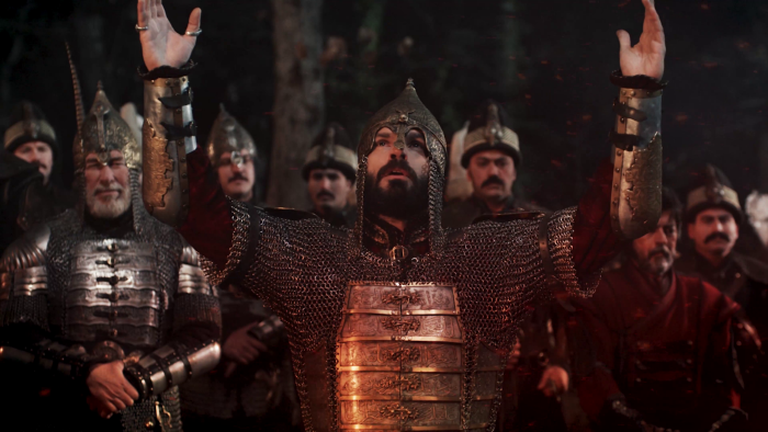 etkileyici tanıtım videoları hazırlayabilirim