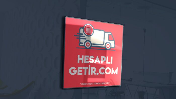 kurumsal firmanız için özgün ve modern tasarım yapabilirim