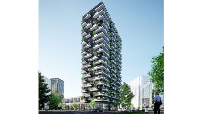 3d modelleme ve görselleştirme işlerinizi yaparım