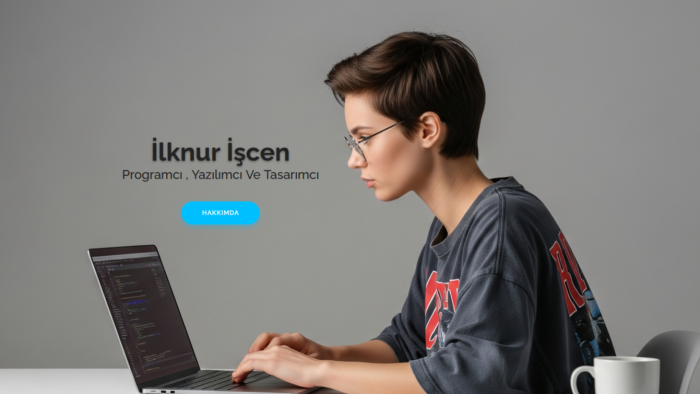 markanı yansıtan özgün ve profesyonel logonu tasarlarım