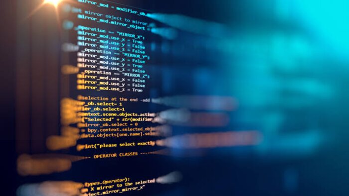 Web, mobil, desktop yazılımınızı güvenli ve hızlıca yaparım