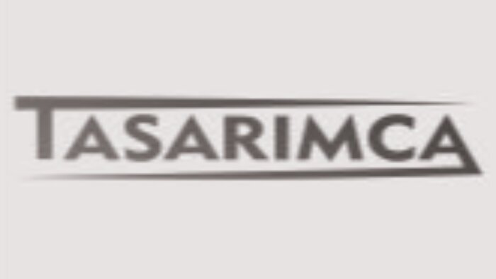 istediğiniz o özgün logoyu sizin için tasarlayabilirim