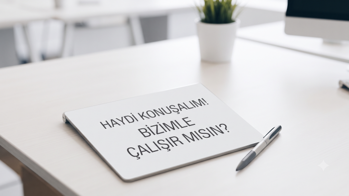 Youtube kanalınızı yönetebilirim