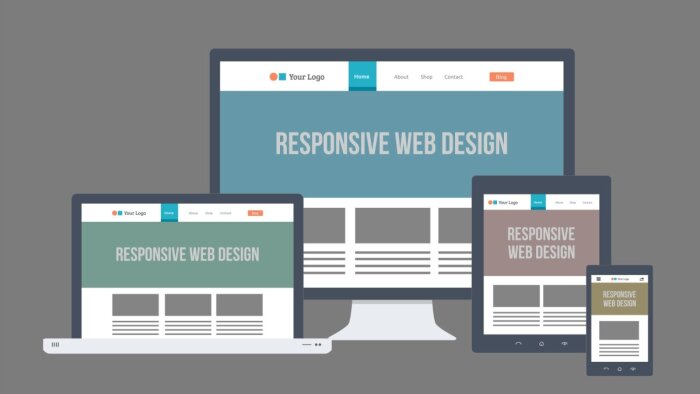 kurumsal web sitesi yapabilirim