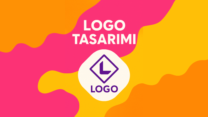 markanıza özel profesyonel logo tasarımı yapabilirim
