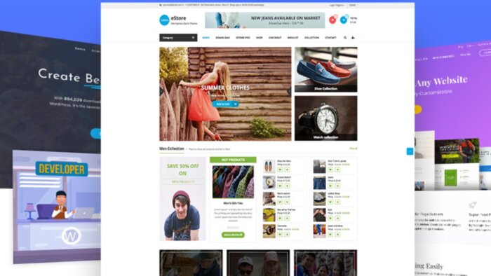 wordpress tema kurulumu ve Türkçeleştirme yapabilirim