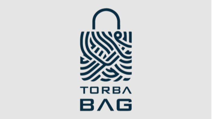 logonuzu hızlı ve temiz bir şekilde tasarlayacağım
