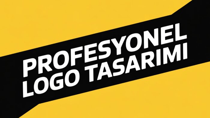 markanıza özel logo ve ambalaj çözümleri sunarım