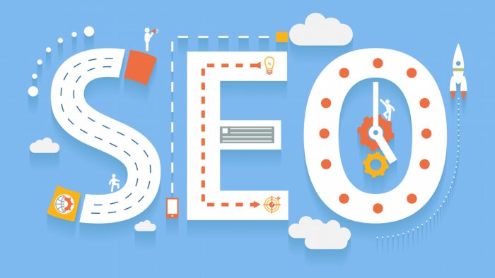 sitenizi google aramalarında öne çıkarabilirim