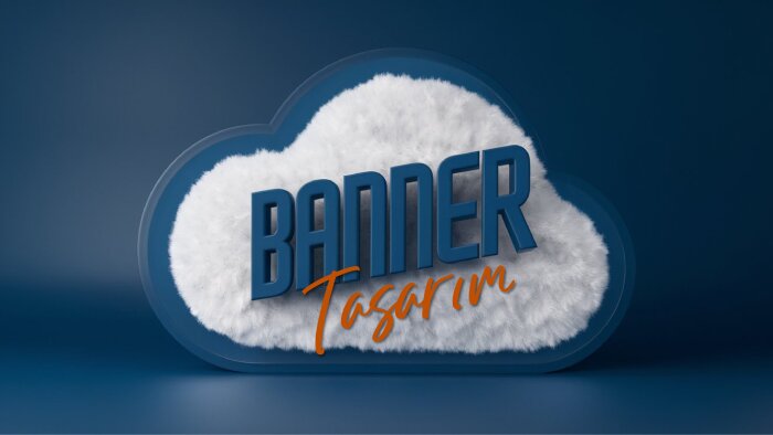 şirketinizi öne çıkaracak banner tasarımı yapabilirim