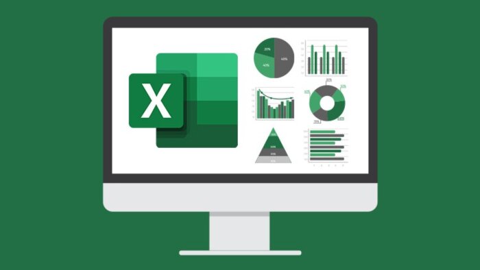 excel ile alakalı olan tüm işlerinizde yardımcı olabilirim