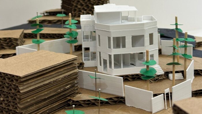 3d çizim doyası olan modellerin baskılarını yapabilirim