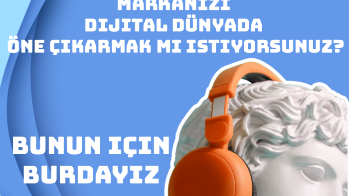 markanız için viral reels ve tiktok videoları üretirim