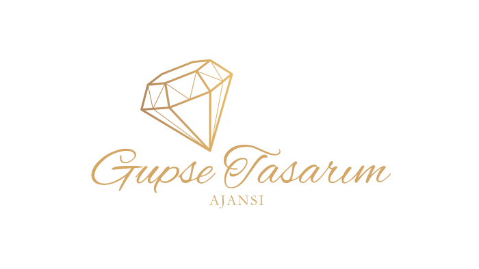 şirketinizin ilk adımı olan logonuzu tasarlamak istiyorum