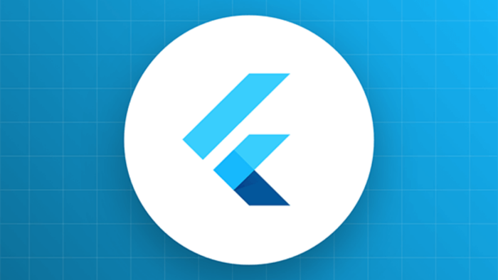 Flutter ile mobil uygulama geliştirebilirim