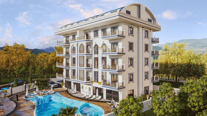 iç mimari tasarımlar yaparım, yüksek kalitede render alırım