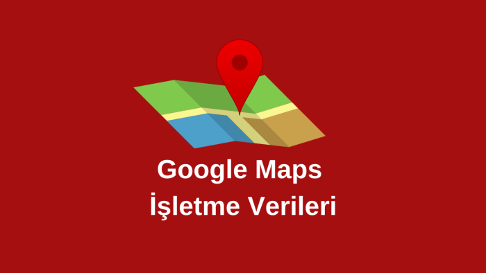 istediğiniz kurumların iletişim bilgilerini bulurum