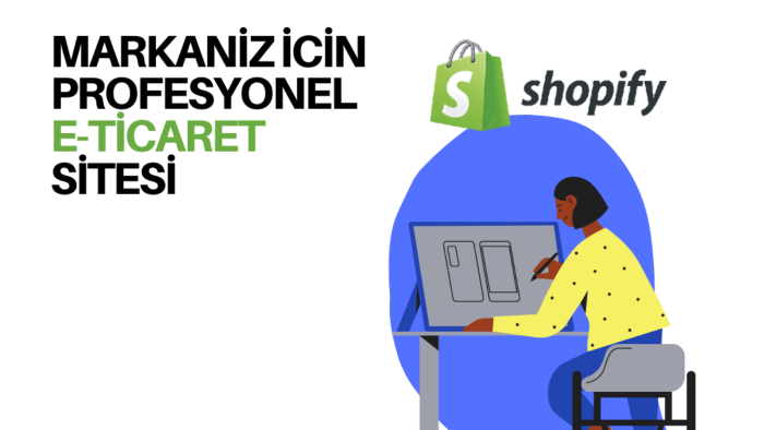 markanız için profesyonel e-ticaret sitesi oluşturabilirim