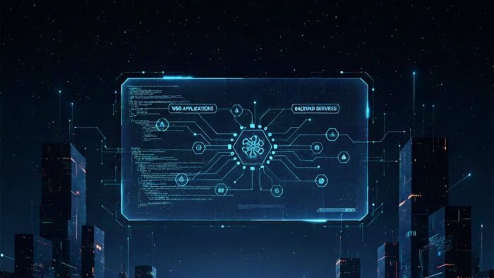 web projelerinizde hata giderme ve düzenleme yapıyorum