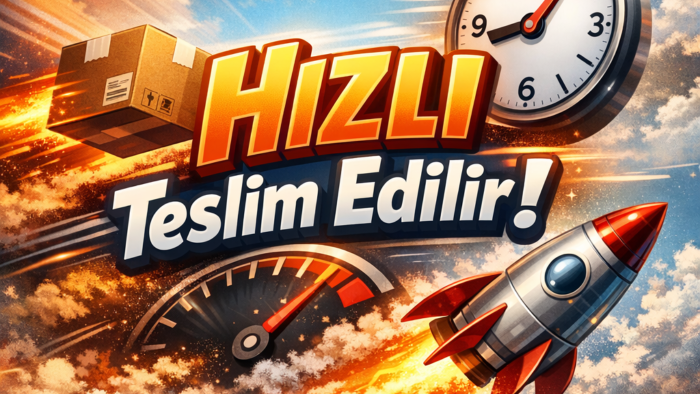 metin yazılarınızı sorunsuz düzenlerim