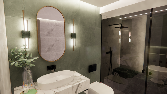 3d modelleme yaparım