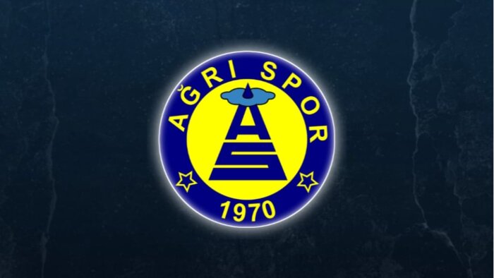 spor tasarımları yapıyorum