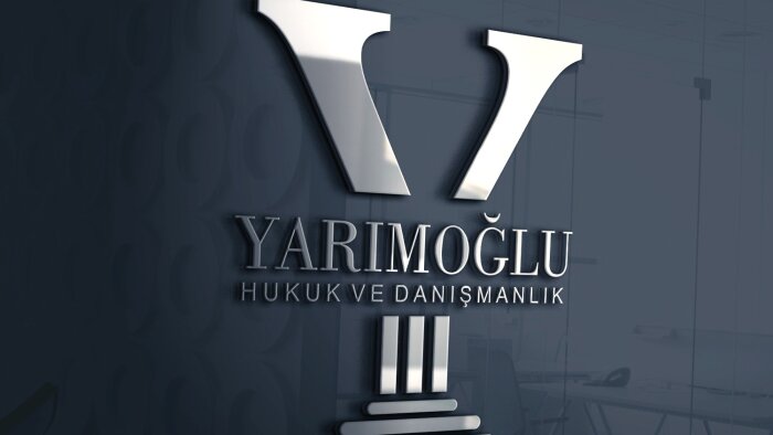 sizi yansıtan logoları üretiyorum