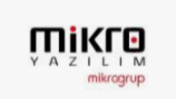 mikro ve logo erp için özel uygulamalar geliştirebilirim