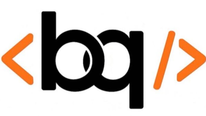 modern web sitesi geliştiririm