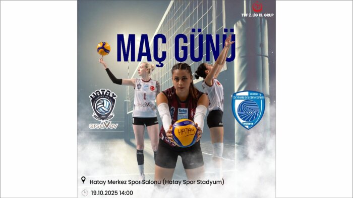markaların sosyal medya kimliğini tasarlıyorum