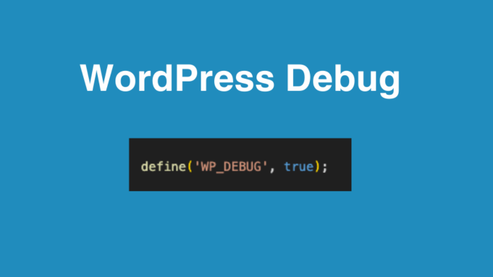 wordpress site hatalarınızı çözüme kavuştururum