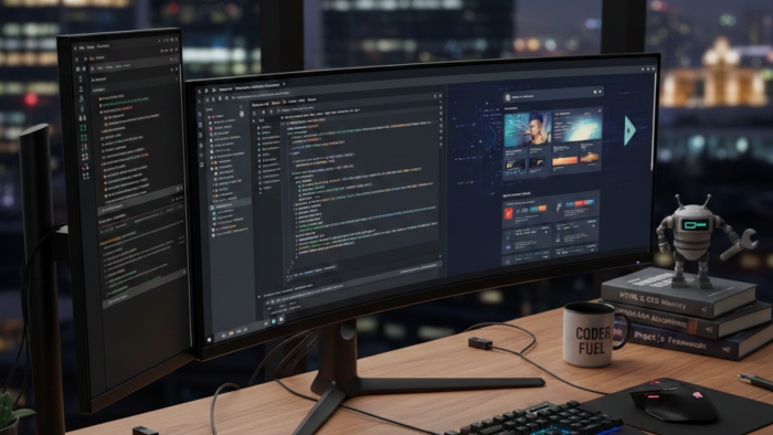 web geliştirme admin panel  kişiye özel tasarım yaparım