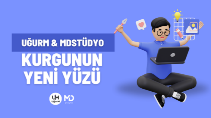 videolarınızı etkileyici kurgu ve efektlerle canlandırırım