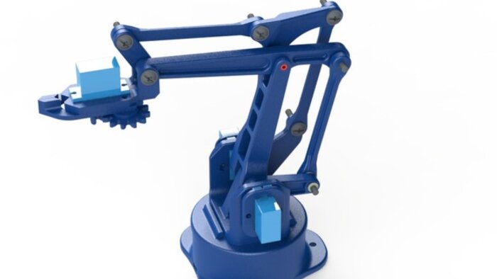 Catia V5 R21 programıyla istediğiniz çizimleri yapabilirim