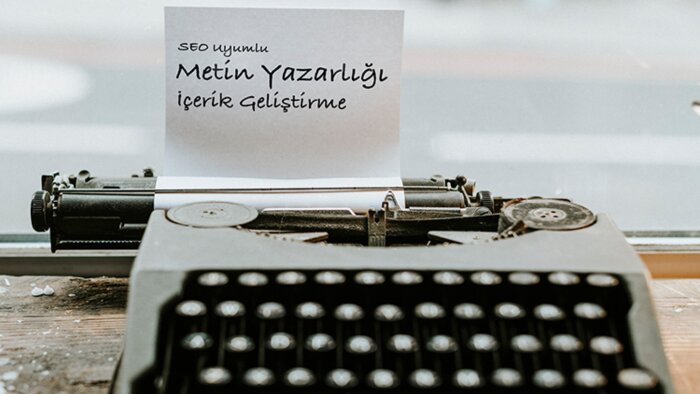 istediğiniz her alanda metin hazırlayabilirim