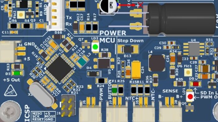 elektronik, fizik veya matematik sorularınızı çözerim