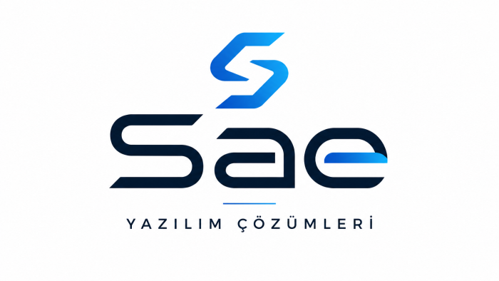 profesyonel web sitesi yaparım