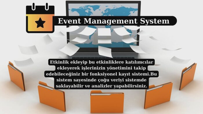 sizin için Database&PHP tabanlı projeler yapabilirim