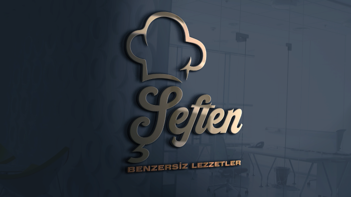 markanıza özel ve özgün logo tasarımı yapabilirim