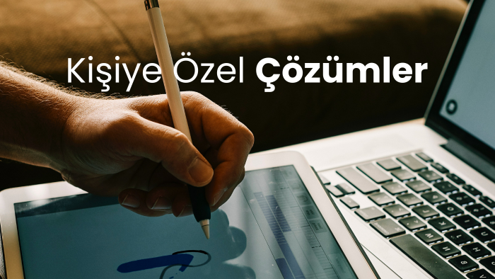 markanızı en iyi yansıtan broşür ve katalog tasarlıyorum