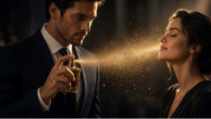 sinematik ai ürün reklam videosu ve prompt üretirim