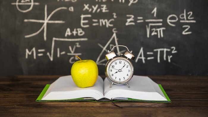 YKS-LGS matematiğini sizin dilinizde anlatırım