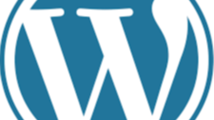Wordpress yapabilirim