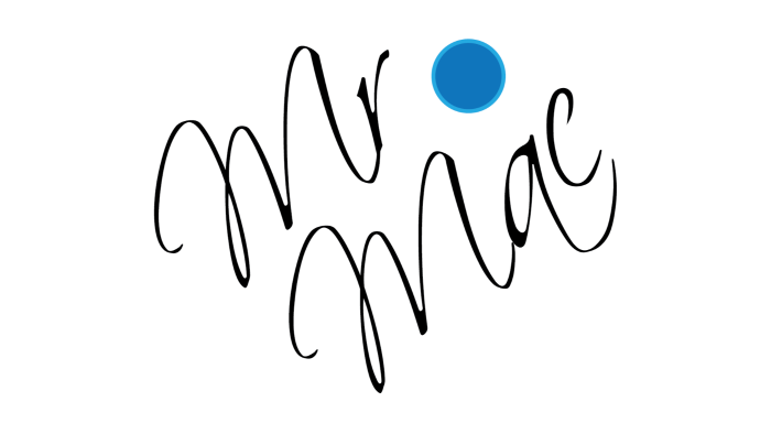 sizin logo tasarımınızı yapabilirim