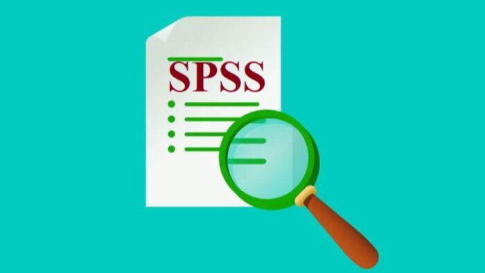 spss'le ilgili ihtiyacınız olan alanlarda analiz yapabilirim