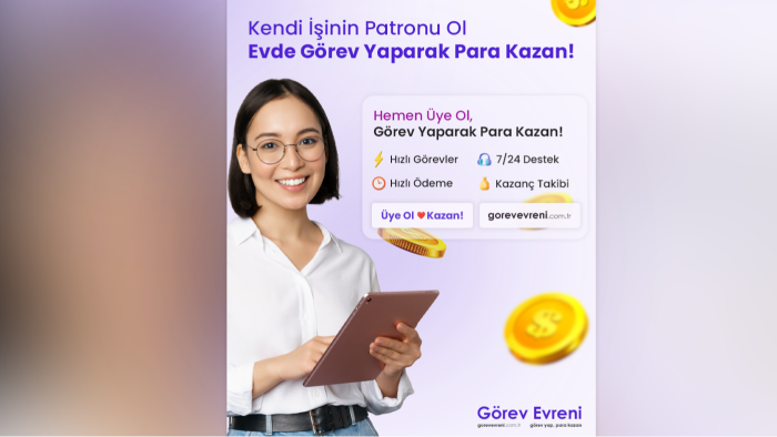 e-ticaret sitenize banner tasarımı yapabilirim