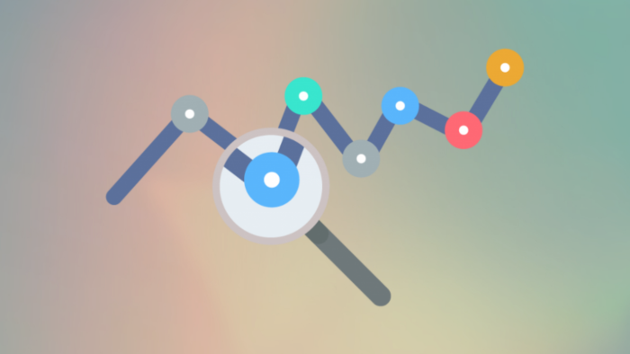 web sitenizin geçmişini ve geleceğini analiz edebilirim