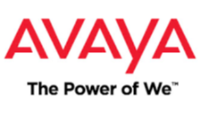 Avaya ve Tegsoft sistemlerine teknik destek verebilirim